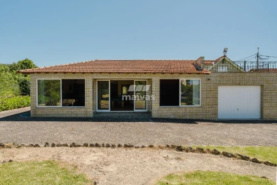 Quinta T5 para Venda em Barroselas e Carvoeiro