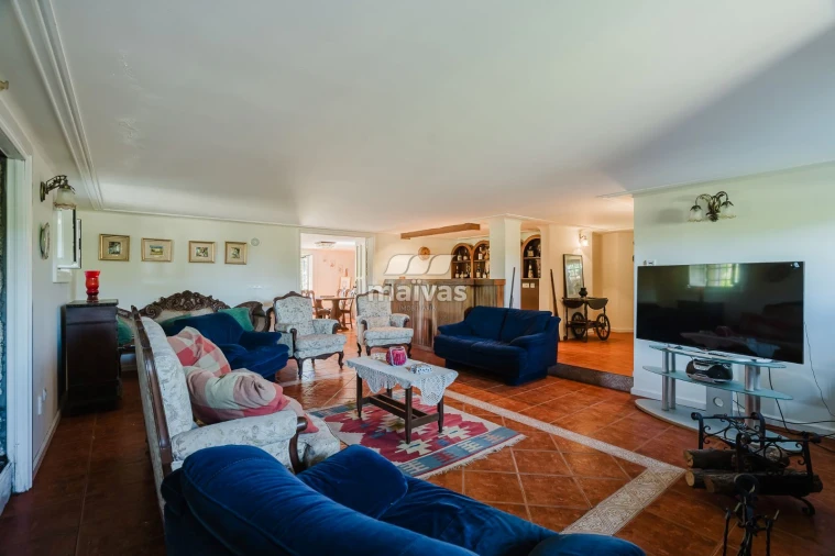 Quinta T5 para Venda em Barroselas e Carvoeiro Foto 13