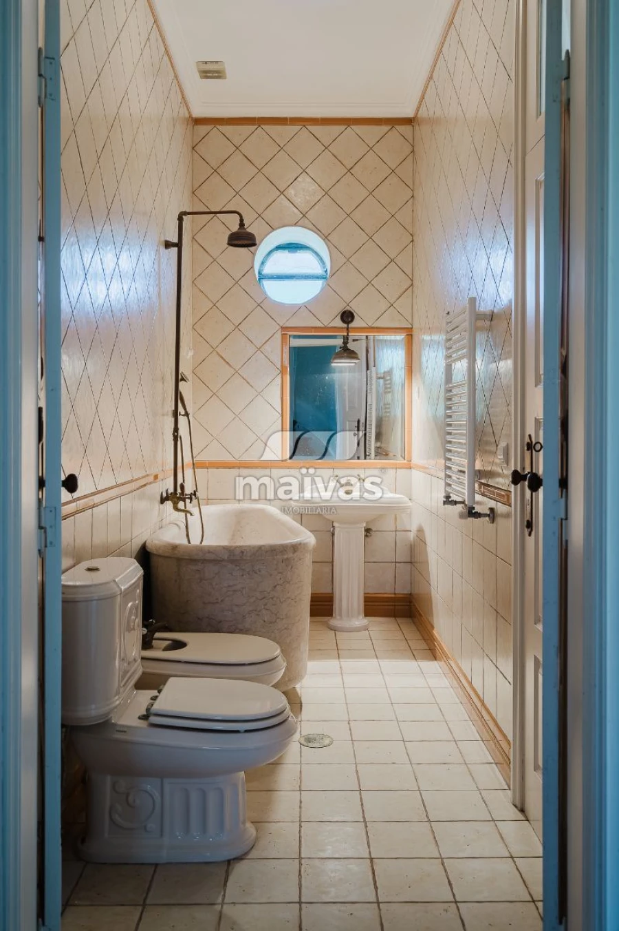 Quinta T5 para Venda em Barroselas e Carvoeiro Foto 23