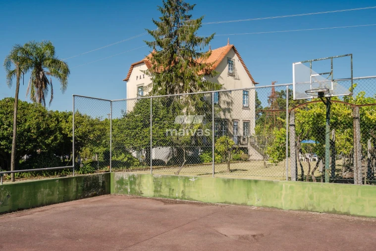 Quinta T5 para Venda em Barroselas e Carvoeiro Foto 34