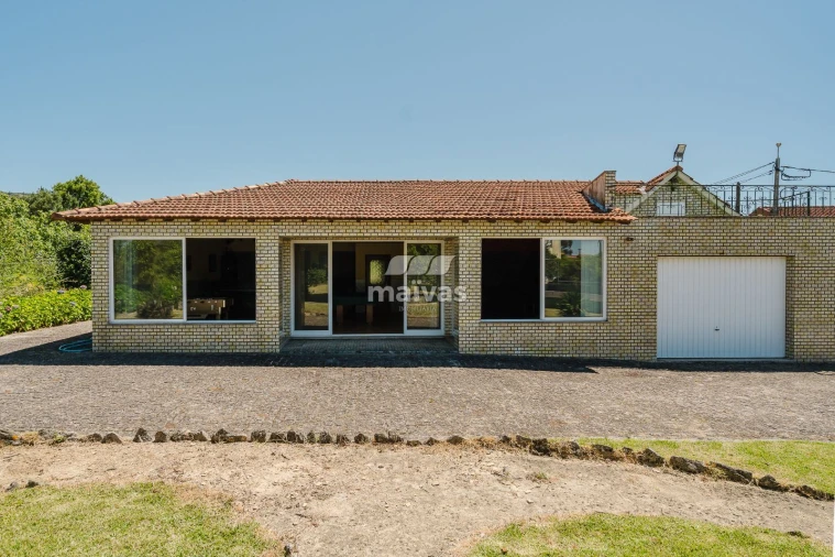 Quinta T5 para Venda em Barroselas e Carvoeiro Foto 37