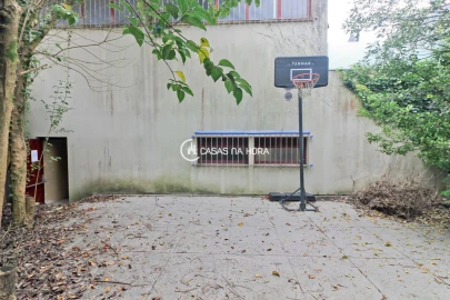 Apartamento T4 para Arrendamento em Ramalde