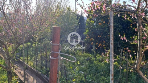 Moradia T3 para Venda em Gondomar (São Cosme), Valbom e Jovim