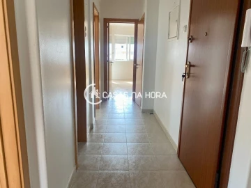 Apartamento T3 para Venda em Almada, Cova da Piedade, Pragal e Cacilhas