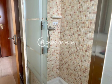 Apartamento T3 para Venda em Almada, Cova da Piedade, Pragal e Cacilhas