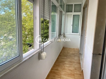 Apartamento T3 para Venda em Almada, Cova da Piedade, Pragal e Cacilhas