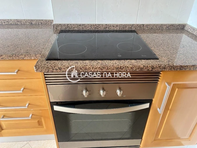 Apartamento T3 para Venda em Almada, Cova da Piedade, Pragal e Cacilhas Foto 6