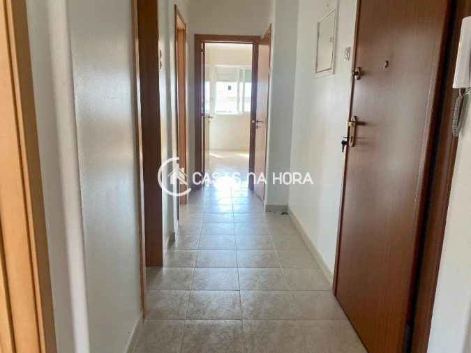 Apartamento T3 para Venda em Almada, Cova da Piedade, Pragal e Cacilhas Foto 13
