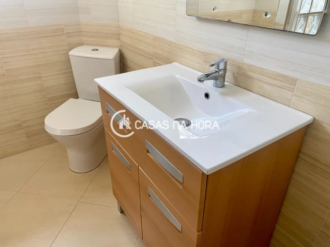 Apartamento T3 para Venda em Almada, Cova da Piedade, Pragal e Cacilhas Foto 15