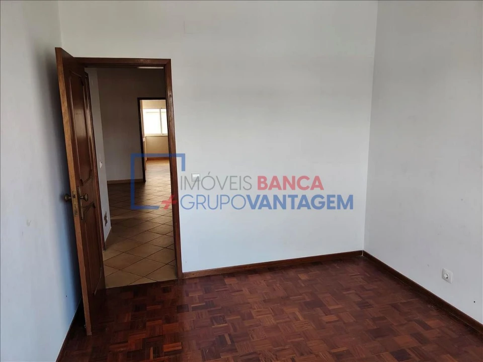 Apartamento T3 para Venda em Alhos Vedros Foto 9