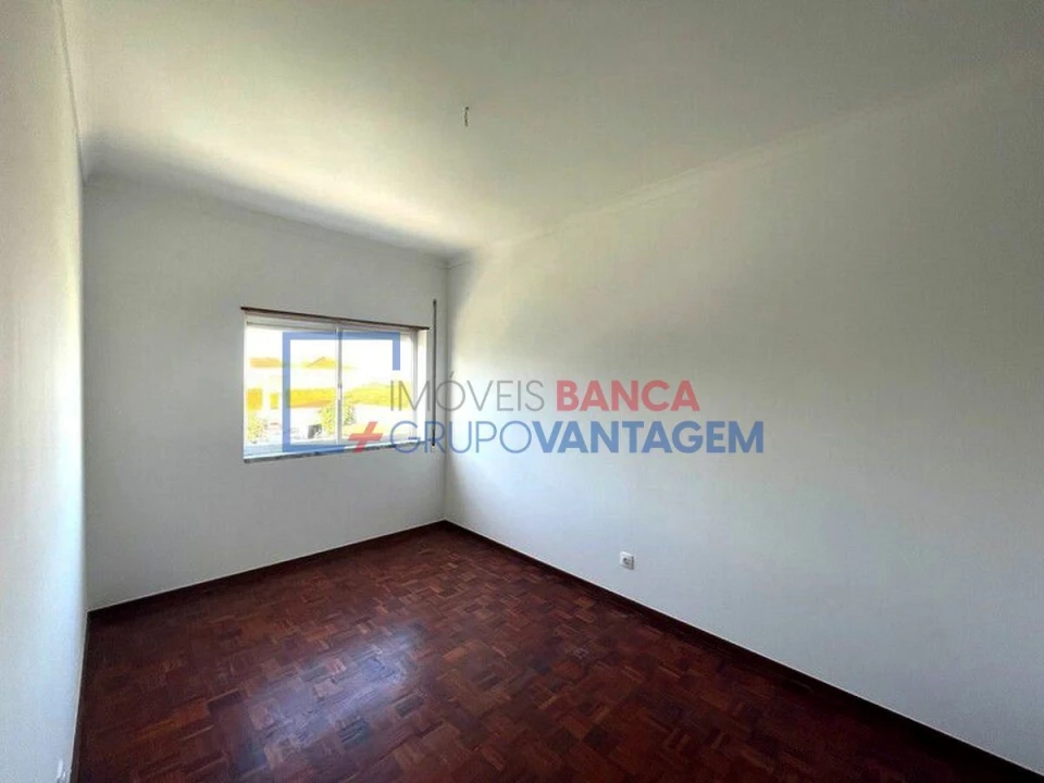 Apartamento T3 para Venda em Alhos Vedros Foto 12