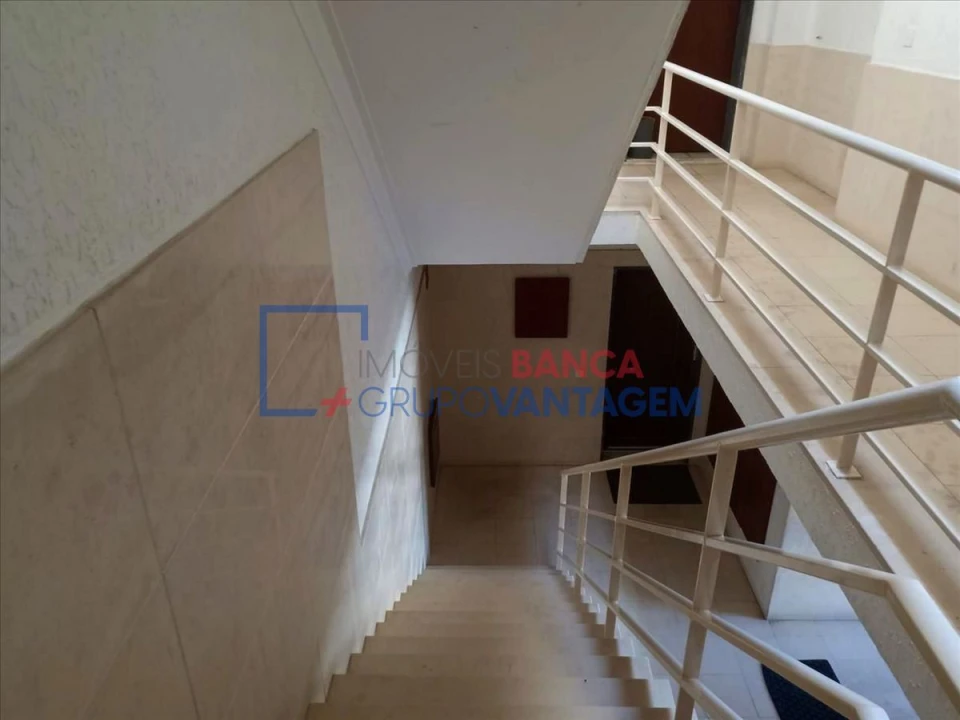 Apartamento T3 para Venda em Alhos Vedros Foto 13