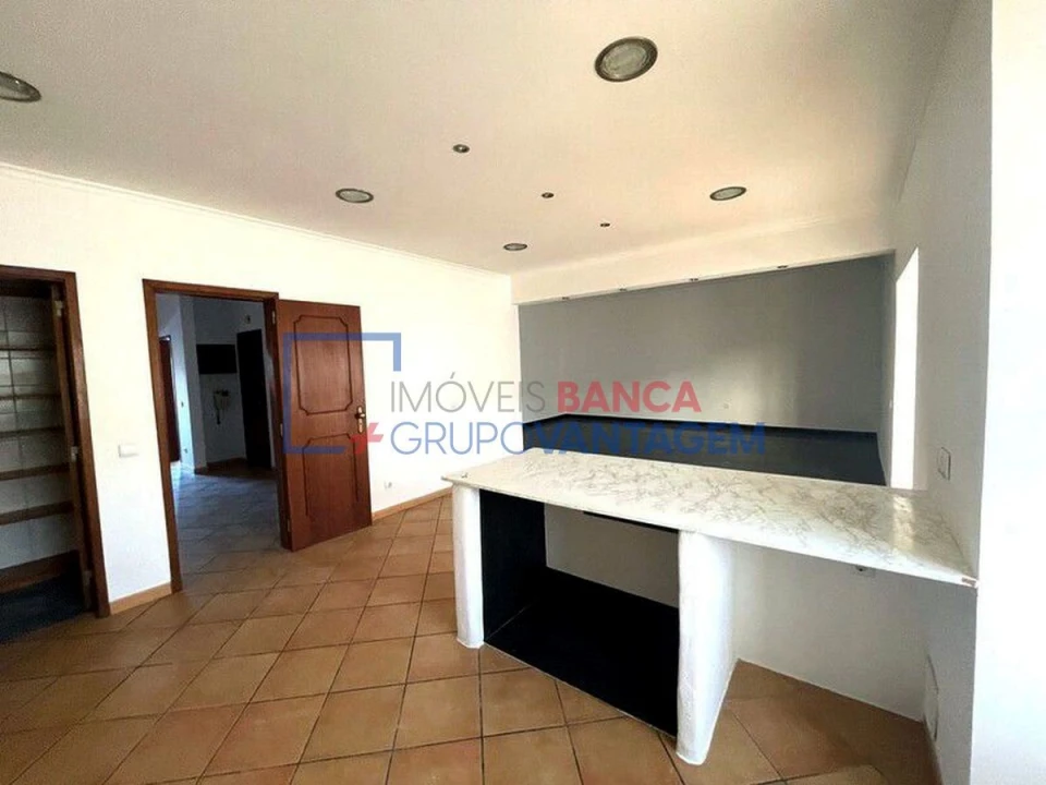 Apartamento T3 para Venda em Alhos Vedros Foto 17