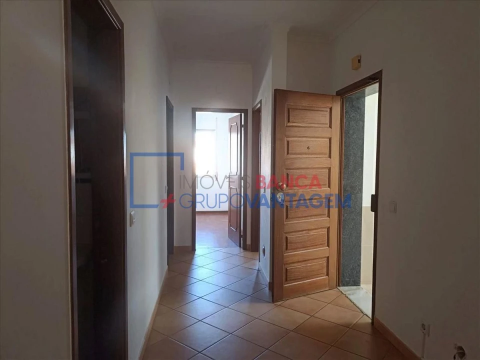 Apartamento T3 para Venda em Alhos Vedros Foto 19