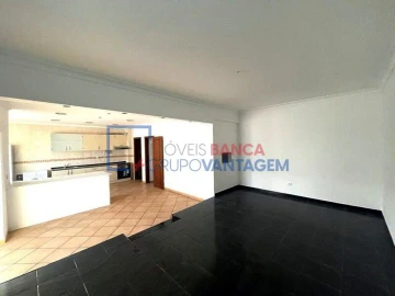 Apartamento T3 para Venda em Alhos Vedros