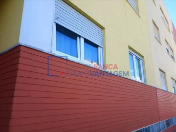 Apartamento T3 para Venda em Alhos Vedros