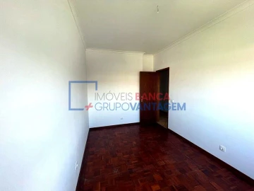 Apartamento T3 para Venda em Alhos Vedros