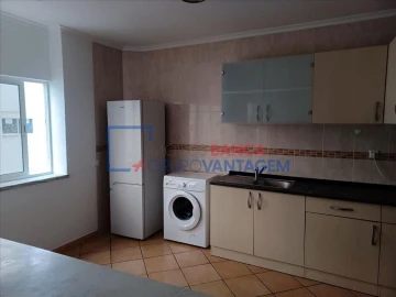 Apartamento T3 para Venda em Alhos Vedros
