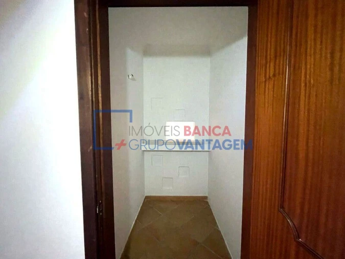 Apartamento T3 para Venda em Alhos Vedros Foto 4