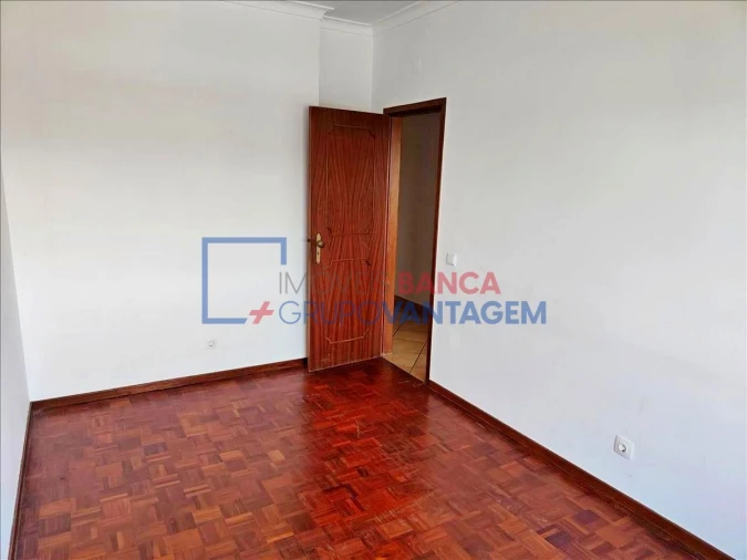 Apartamento T3 para Venda em Alhos Vedros Foto 6