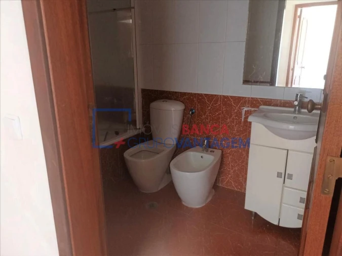 Apartamento T3 para Venda em Alhos Vedros Foto 10