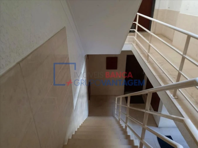 Apartamento T3 para Venda em Alhos Vedros Foto 13