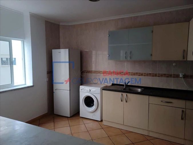 Apartamento T3 para Venda em Alhos Vedros Foto 18