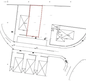 Moradia T4 para Venda em Silveira