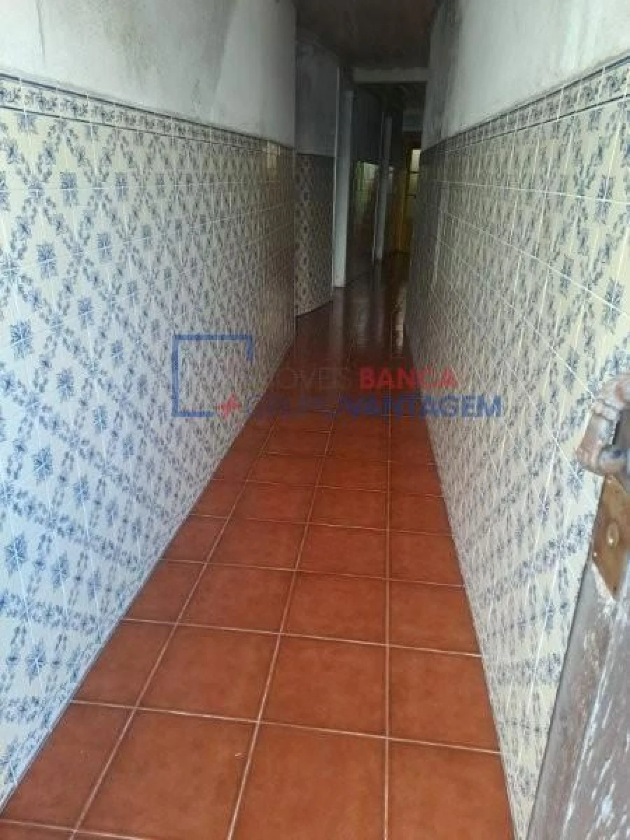 Apartamento T3 para Venda em Abrantes (São Vicente e São João) e Alferrarede Foto 3