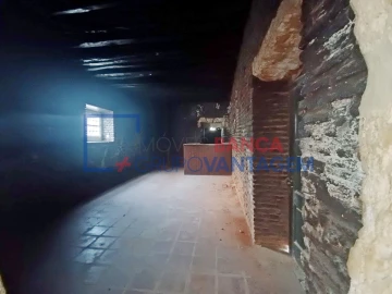 Quinta T5 para Venda em Almeirim