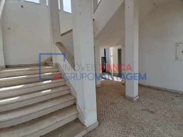 Quinta T5 para Venda em Almeirim