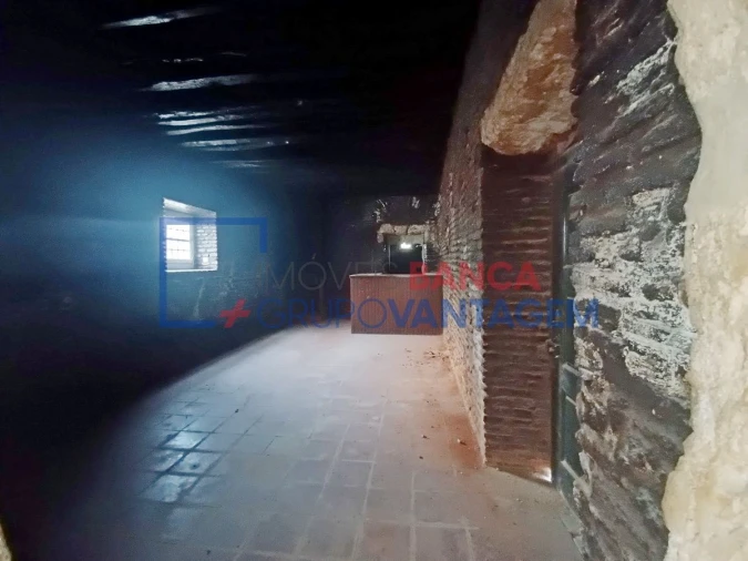 Quinta T5 para Venda em Almeirim Foto 6