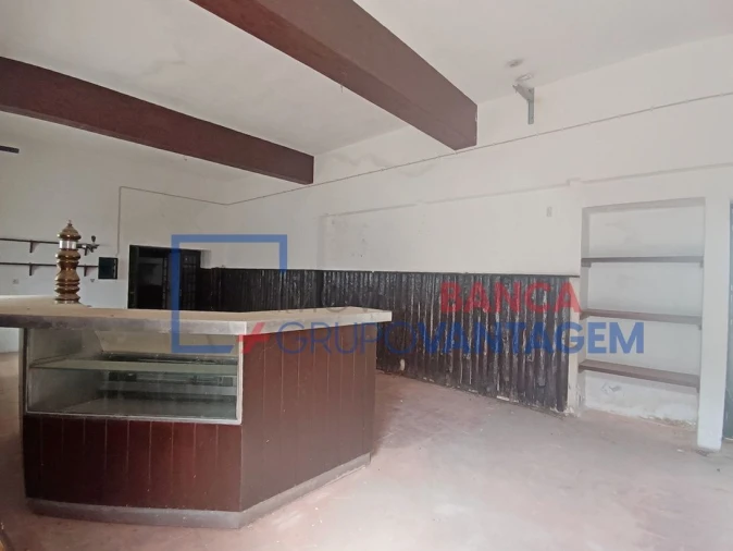 Quinta T5 para Venda em Almeirim Foto 7