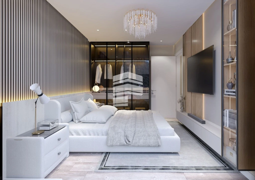 Apartamento T1 para Venda em Machico Foto 4
