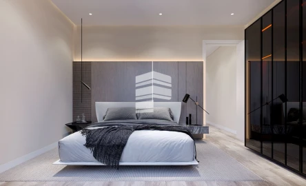 Apartamento T1 para Venda em Machico