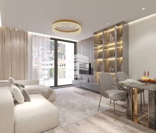 Apartamento T1 para Venda em Machico