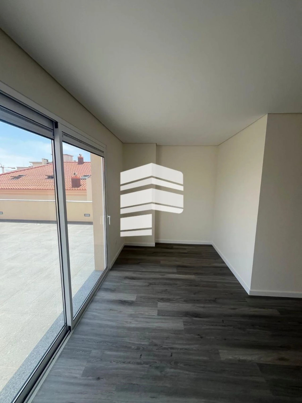 Apartamento T3 para Venda em Funchal (Se) Foto 5