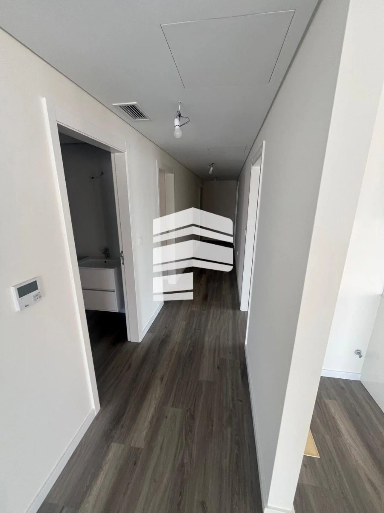 Apartamento T3 para Venda em Funchal (Se) Foto 7
