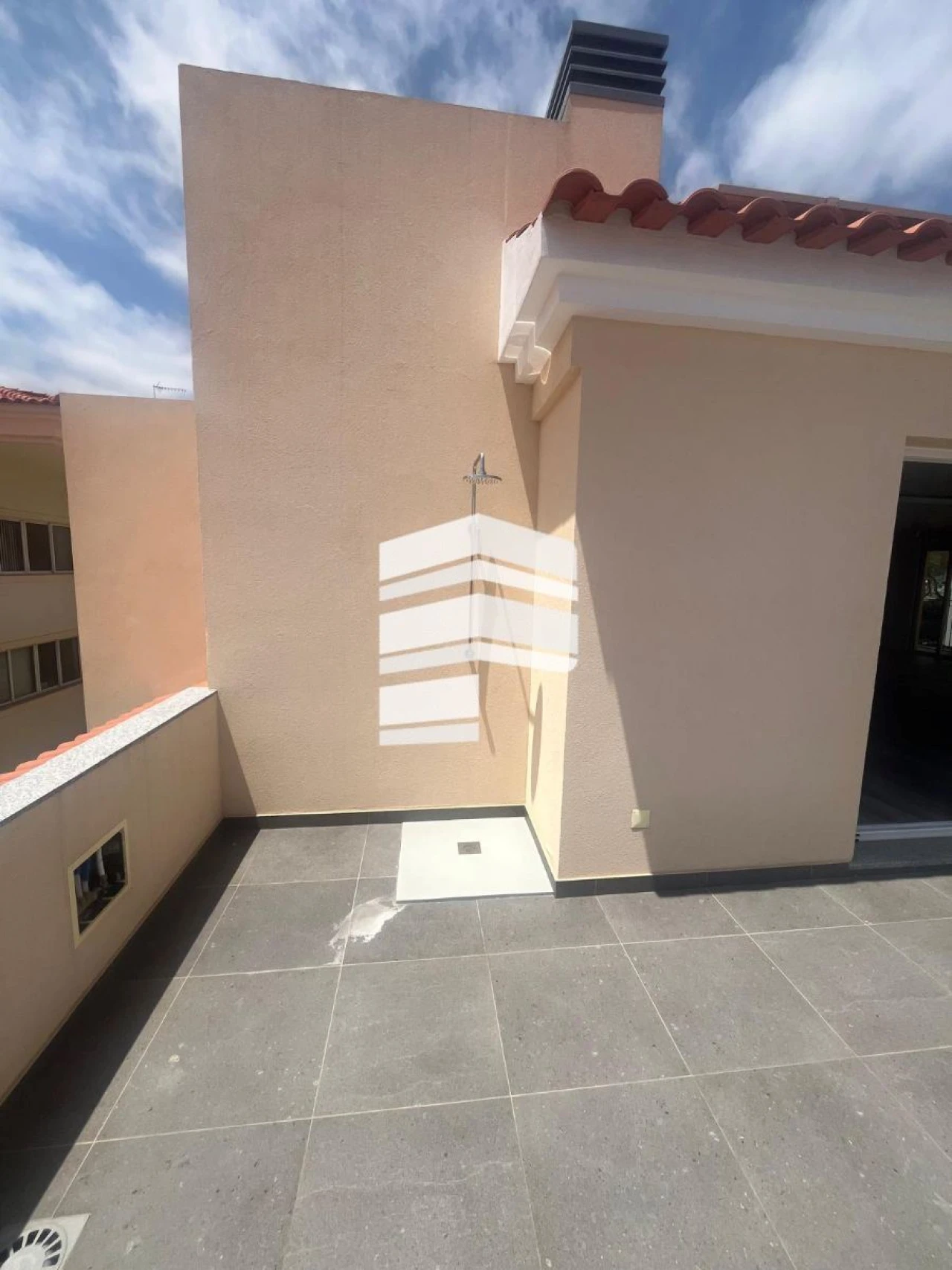 Apartamento T3 para Venda em Funchal (Se) Foto 9