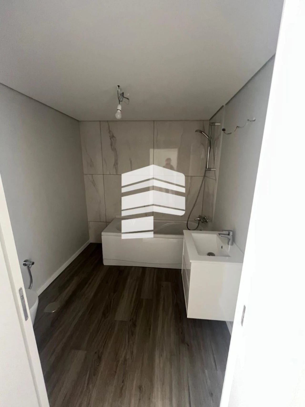 Apartamento T3 para Venda em Funchal (Se) Foto 11