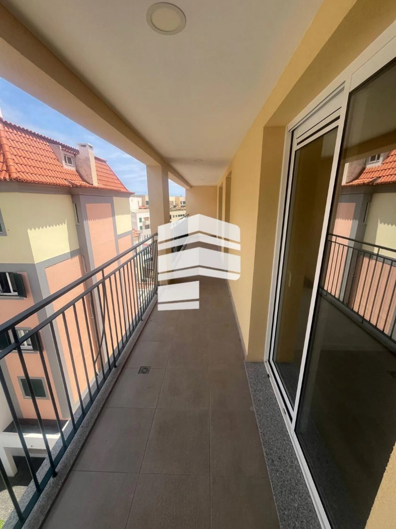 Apartamento T3 para Venda em Funchal (Se) Foto 15