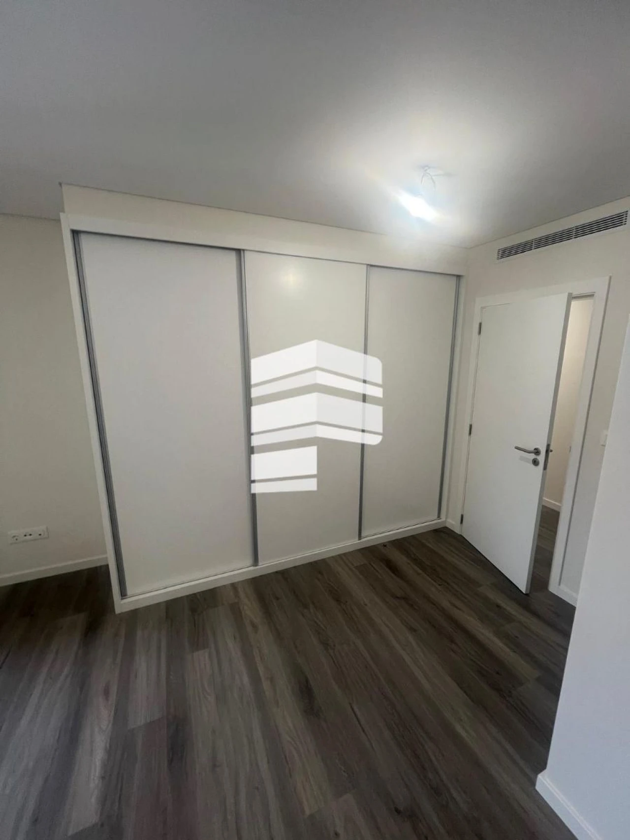 Apartamento T3 para Venda em Funchal (Se) Foto 18
