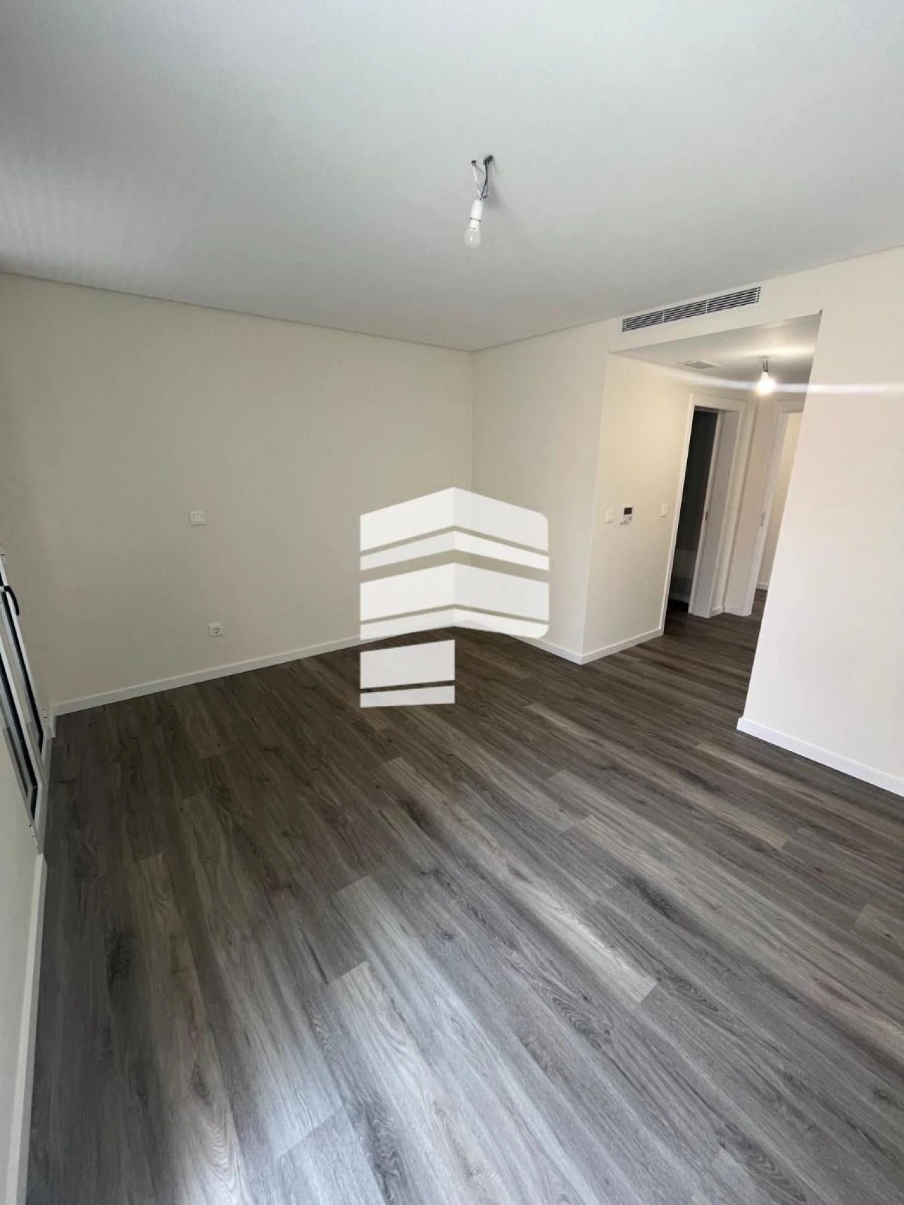 Apartamento T3 para Venda em Funchal (Se) Foto 22
