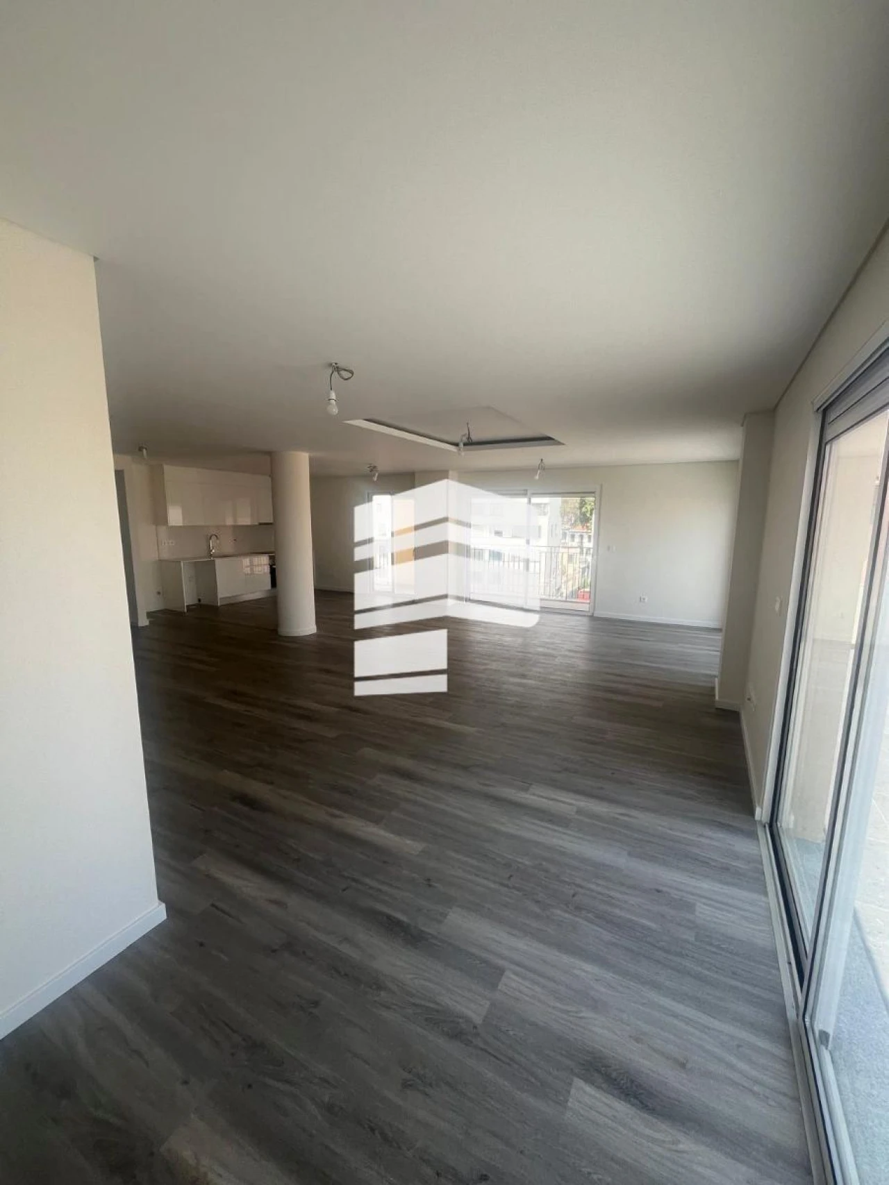 Apartamento T3 para Venda em Funchal (Se) Foto 25