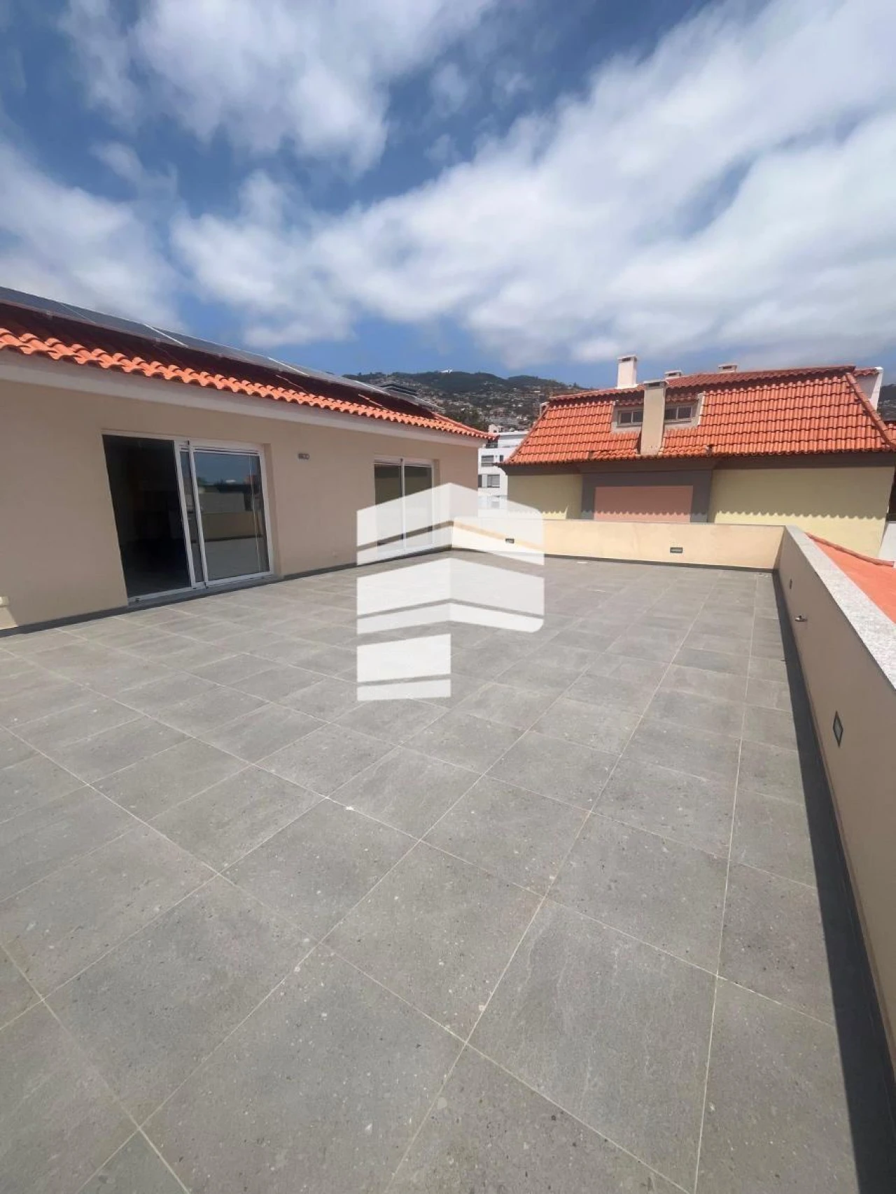 Apartamento T3 para Venda em Funchal (Se) Foto 26