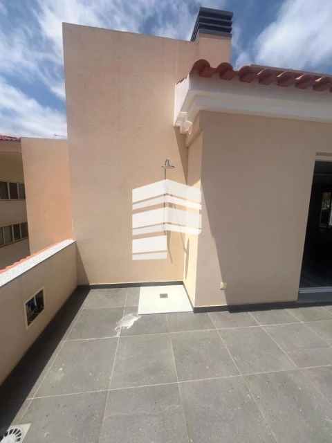 Apartamento T3 para Venda em Funchal (Se)
