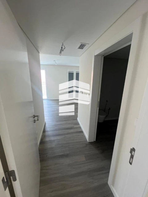 Apartamento T3 para Venda em Funchal (Se)