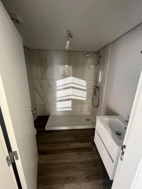 Apartamento T3 para Venda em Funchal (Se)