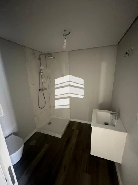 Apartamento T3 para Venda em Funchal (Se)