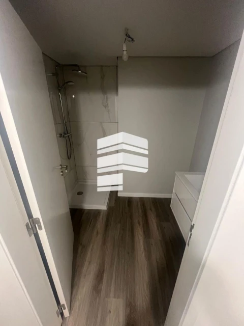 Apartamento T3 para Venda em Funchal (Se)